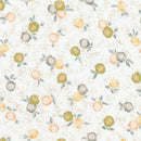 RK Summerstone - WELDM-22879-15 Ivory - Cotton Fabric