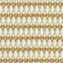 RK Tenpin Alley - AQZD-22853-256 Retro - Cotton Fabric