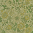 RK Vintage Overdye - 4225DYED1-6 Sand - Cotton Fabric