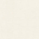 RK Waterford Linen - W013-1181 IVORY - Cotton Fabric