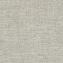 RK Waterford Linen - W013-1242 Natural - Cotton Fabric
