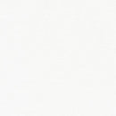 RK Waterford Linen - W013-1387 WHITE - Cotton Fabric