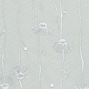 RK Wishwell: Alabaster Hues - 23349-412 Dove - Cotton Fabric