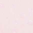 RK Wishwell: Alabaster Hues - 23349-416 Pearl Pink - Cotton Fabric