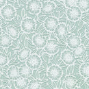 RK Wishwell: Alabaster Hues - 23350-336 Fog - Cotton Fabric