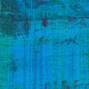 RK Wishwell: Industrial Imprints Wide Sateen - ANJDSX-22870-73 Lake - Cotton Fabric