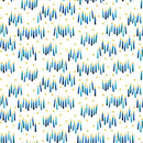 STUDIO E A Celebration Of Light - 8968-01 White - Cotton Fabric
