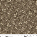STUDIO E Ashdown Forest - 8410-39 Mushroom - Cotton Fabric