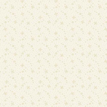 STUDIO E Cream & Sugar XII - 8015-44 Tan - Cotton Fabric