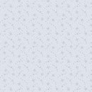 STUDIO E Cream & Sugar XII - 8015-90 Gray - Cotton Fabric