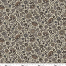 STUDIO E Field of Seams: Bittersweet - 8547-34 Latte - Cotton Fabric