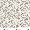 STUDIO E Field of Seams: Bittersweet - 8549-14 Steamed Milk - Cotton Fabric