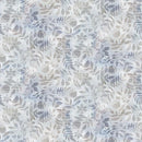 STUDIO E Kindly Yours - 8999-13 Blue/Taupe - Cotton Fabric