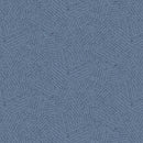 STUDIO E Kindly Yours - 9000-17 Denim - Cotton Fabric