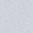 STUDIO E Kindly Yours - 9000-19 Silver Blue - Cotton Fabric
