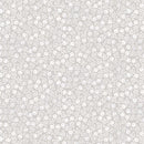 STUDIO E Kindly Yours - 9001-33 Llight Taupe - Cotton Fabric