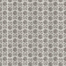STUDIO E Kindly Yours - 9002-93 Medium Taupe - Cotton Fabric