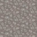 STUDIO E Kindly Yours - 9004-39 Mushroom - Cotton Fabric
