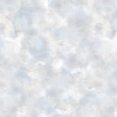 STUDIO E Kindly Yours - 9005-17 Silver - Cotton Fabric