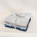 STUDIO E Kindly Yours Fat Quarter Bundle - 16 Fat Quarters - Precut Fabric