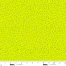 STUDIO E Sweet Licorice - 8798-63 Lime - Cotton Fabric