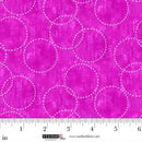 STUDIO E Sweet Licorice - 8800-22 Pink - Cotton Fabric