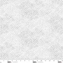 STUDIO E Sweet Licorice - 8803-09 White - Cotton Fabric