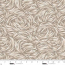 STUDIO E Tempest 108" - 8864-34 Biscuit - Cotton Fabric
