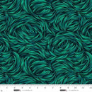 STUDIO E Tempest 108" - 8864-69 Jadite - Cotton Fabric