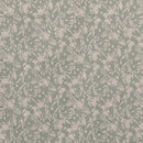 Swiss Dot Poly - ET1009 Sage Green - Dress & Apparel Fabric