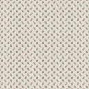 TGZ Comptoir De Toile 4 Agathe - DV7161 - Cotton Fabric