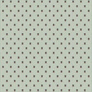 TGZ Comptoir De Toile 4 Aude - DV7160 - Cotton Fabric