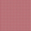 TGZ Comptoir De Toile 4 Audrey 1 - DV7162 - Cotton Fabric