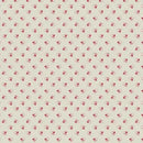 TGZ Comptoir De Toile 4 Georges - DV7167 - Cotton Fabric