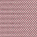 TGZ Comptoir De Toile 4 Jean Marie 1 - DV7169 - Cotton Fabric