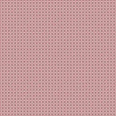 TGZ Comptoir De Toile 4 Nicholas 1 - DV7179 - Cotton Fabric