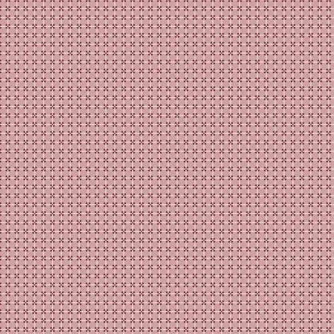 TGZ Comptoir De Toile 4 Nicholas 1 - DV7179 - Cotton Fabric