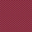 TGZ Comptoir De Toile 4 Thiomas - DV7186 - Cotton Fabric