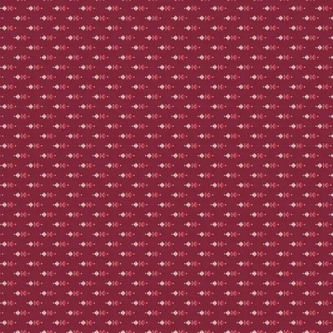 TGZ Comptoir De Toile 4 Thiomas - DV7186 - Cotton Fabric