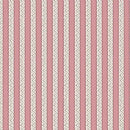 TGZ Forget-Me-Not Rose Freya Pink - DV6819 - Cotton Fabric
