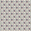 TGZ Guinevere Averona - DV7134 - Cotton Fabric