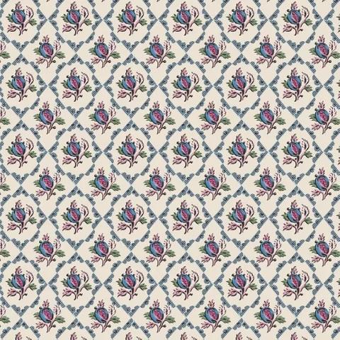 TGZ Guinevere Averona - DV7134 - Cotton Fabric