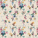 TGZ Guinevere Eleri - DV7132 - Cotton Fabric