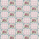 TGZ Guinevere Enid - DV7133 - Cotton Fabric