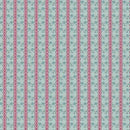 TGZ Guinevere Ettare - DV7139 Pink - Cotton Fabric