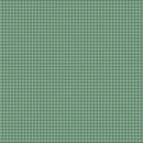 TGZ Guinevere Fae Green - DV7154 - Cotton Fabric