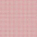 TGZ Guinevere Fae Pink - DV7152 - Cotton Fabric