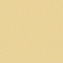 TGZ Guinevere Fae Yellow - DV7153 - Cotton Fabric