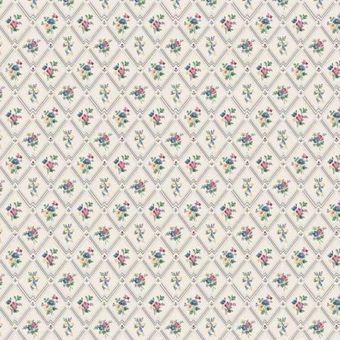 TGZ Guinevere Igraine - DV7135 - Cotton Fabric