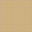 TGZ Jardin De Printemps Audrey 2 - DV6515 - Cotton Fabric